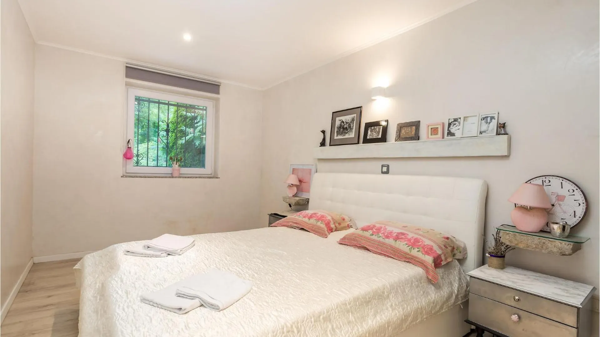 1 Bedroom Nice Apartment In Kastav Croatia