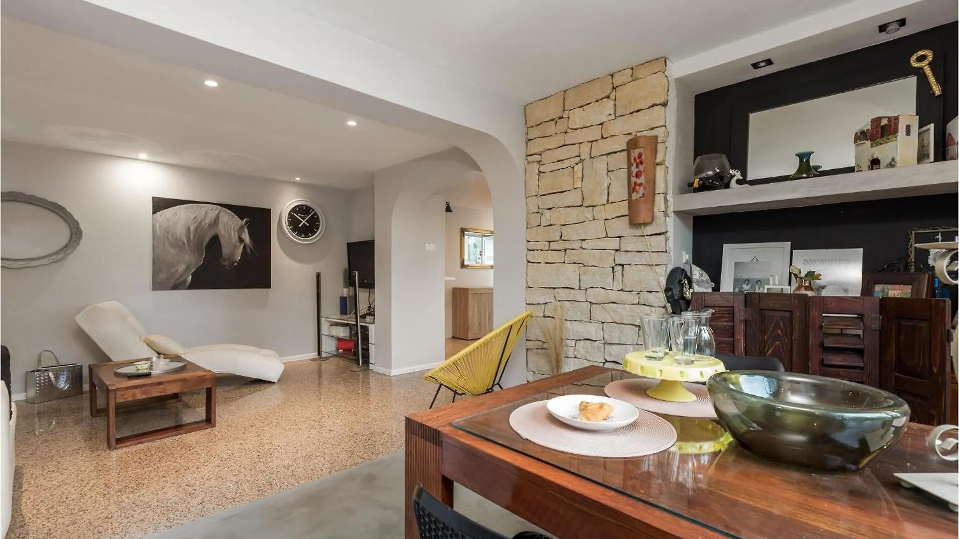 1 Bedroom Nice Apartment In Kastav 0*,  Croatia