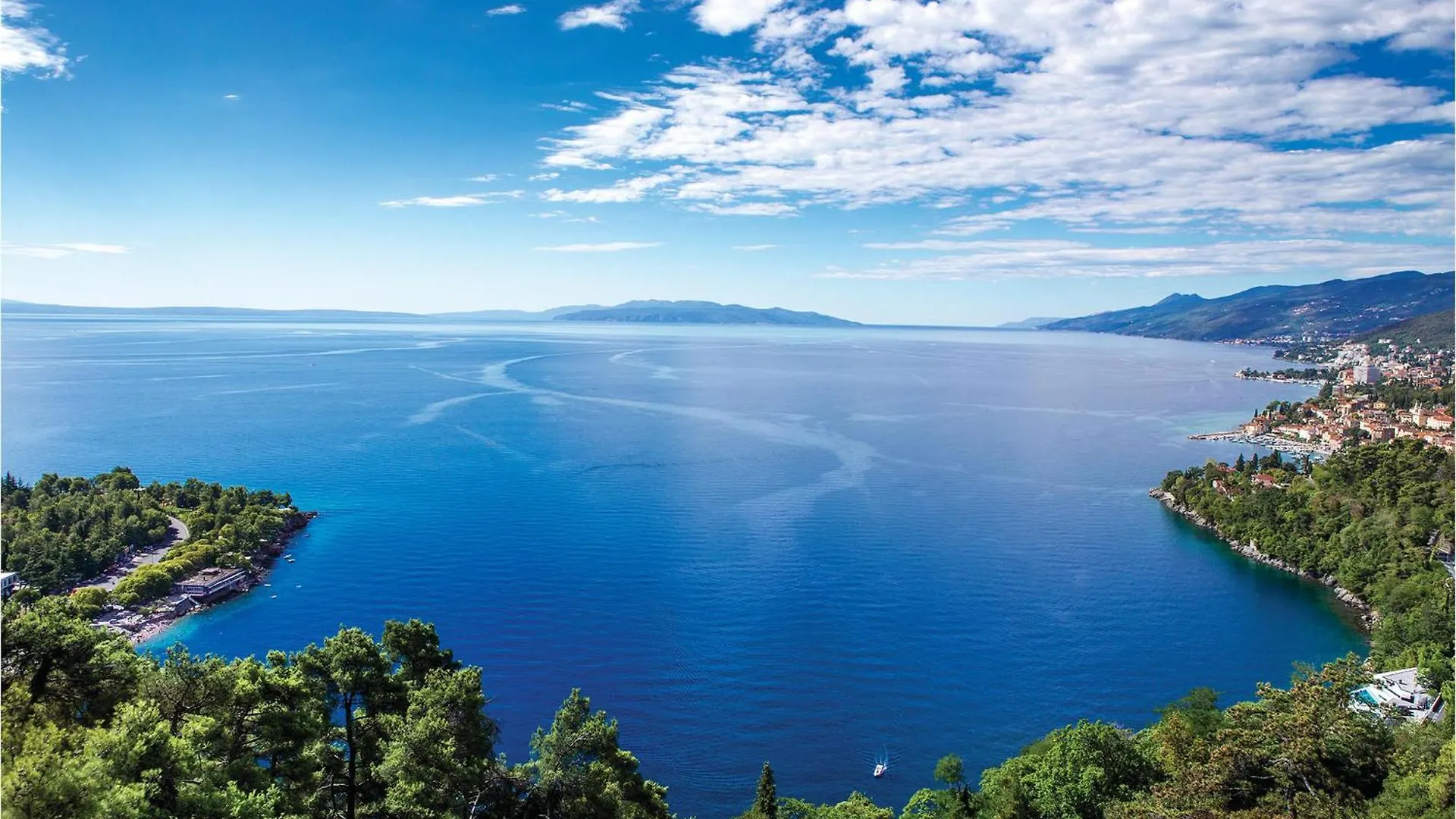 1 Bedroom Nice Apartment In Kastav Croatia
