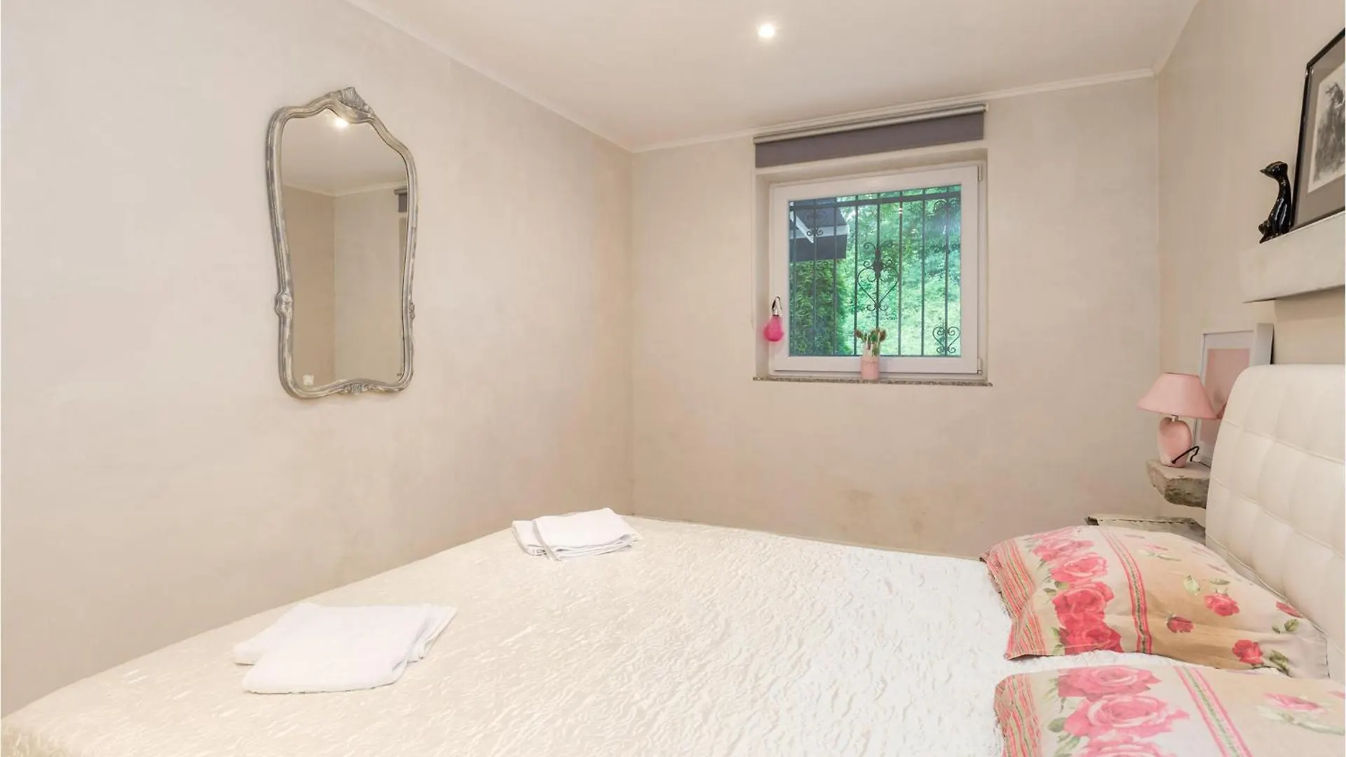 1 Bedroom Nice Apartment In Kastav 0*,