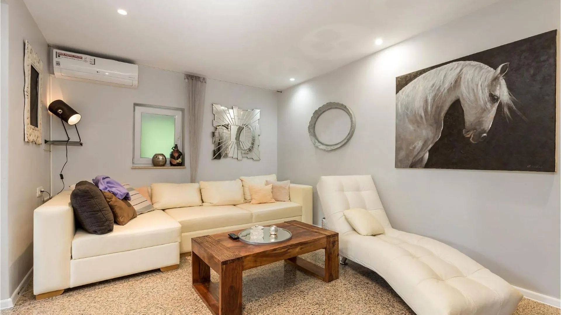 1 Bedroom Nice Apartment In Kastav 0*,  Croatia
