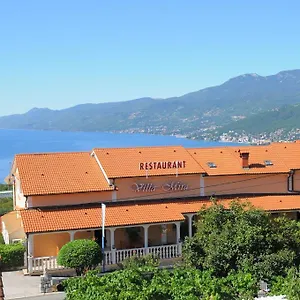 Mira Guest house