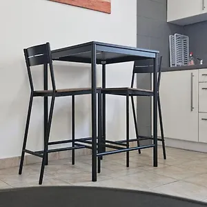  Apartment By Zec