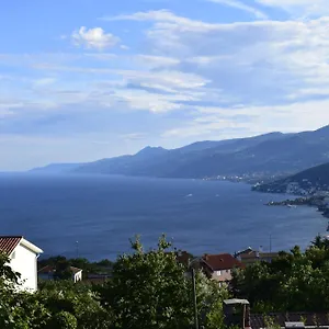 Frlan Apartament